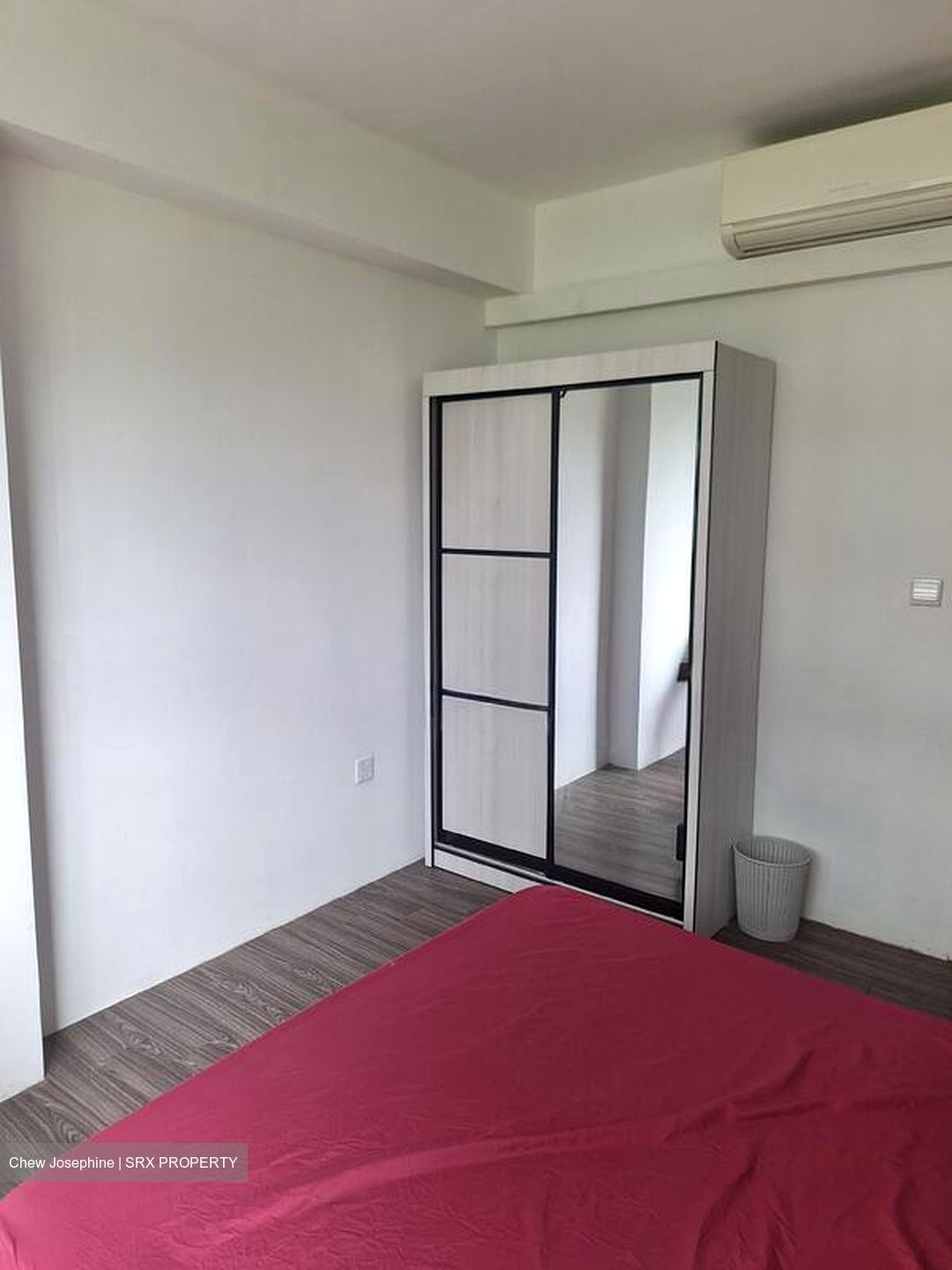 Blk 336C Yishun Riverwalk (Yishun), HDB 4 Rooms #503444351
